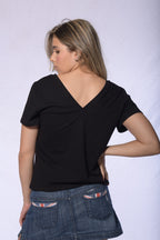 Blusa Honey