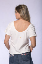 Blusa Pollen