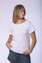 Blusa Pollen