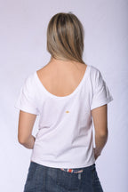 Blusa Pollen