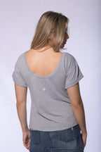 Blusa Pollen